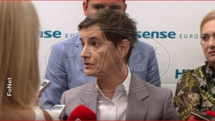 Šta hoće opozicija?